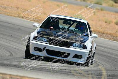 media/Jun-28-2025-Speed Ventures (Sat) [[42b060a0d4]]/3 Green Group/Session 3 Turns 1-3/109NCZ9/